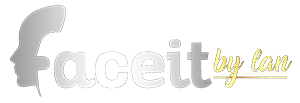 menu logo