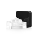 Caviar Activator KS3 768x768 1