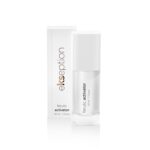 Ferulic Activator KS1 768x768 1