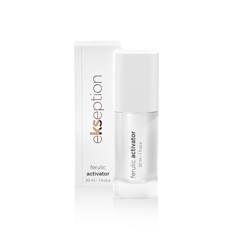 Ferulic Activator KS1 768x768 1 Ferulic Activator KS1 768x768 1