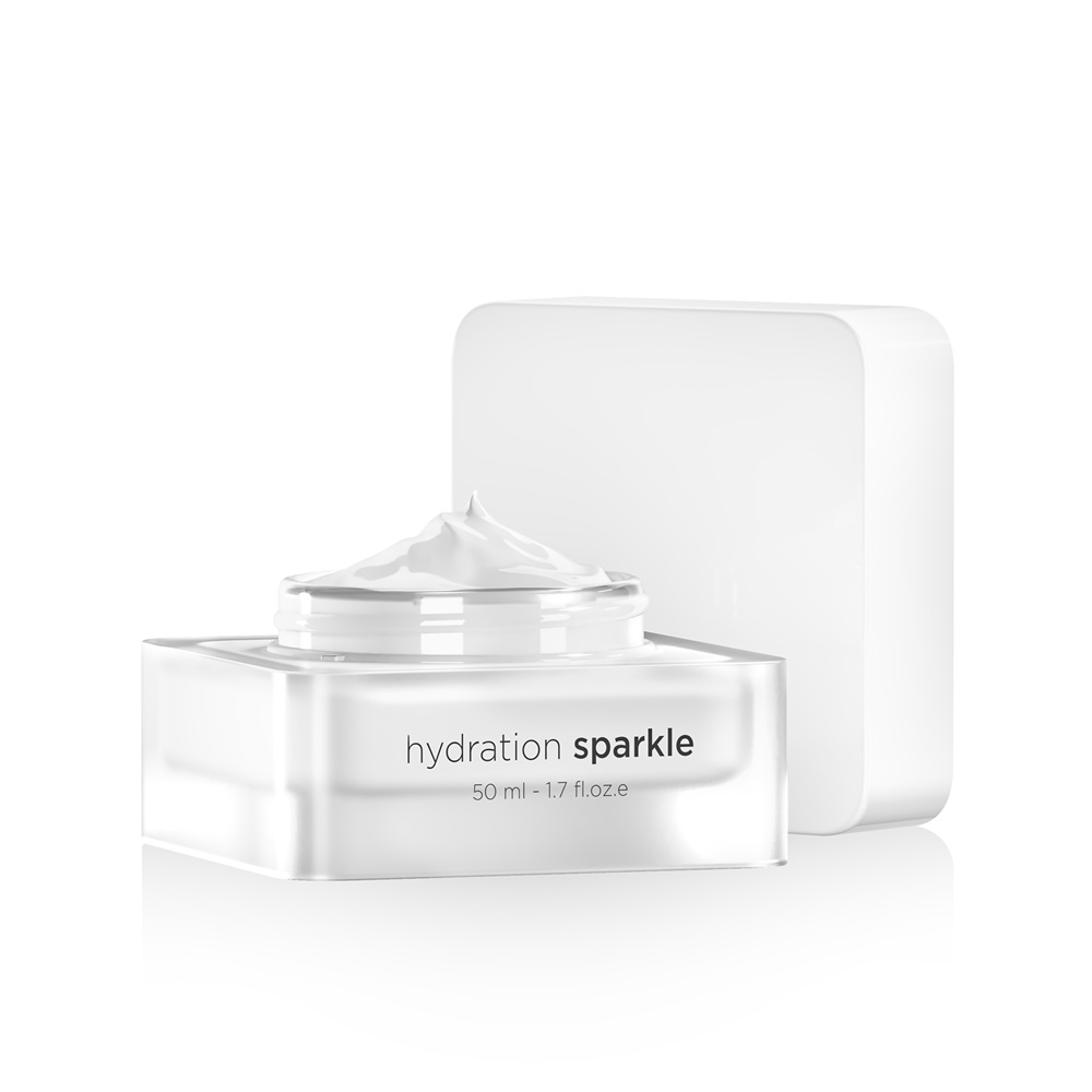 Hydration Sparkle 2 Hydration Sparkle 2