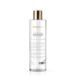 Micellar water