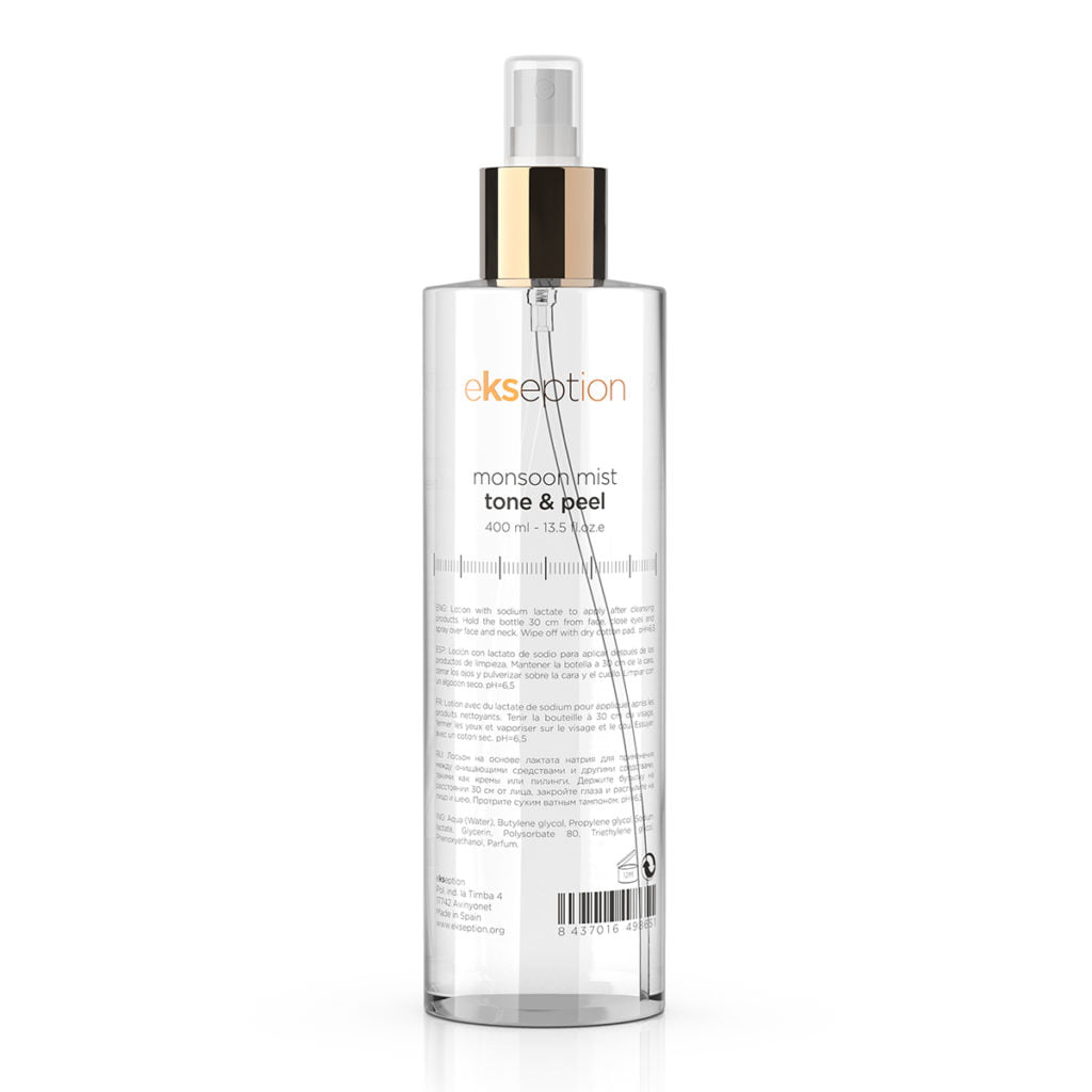 Monsoon mist 1024x1024 1