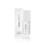 Pure Skin Activator KS2 768x768 1