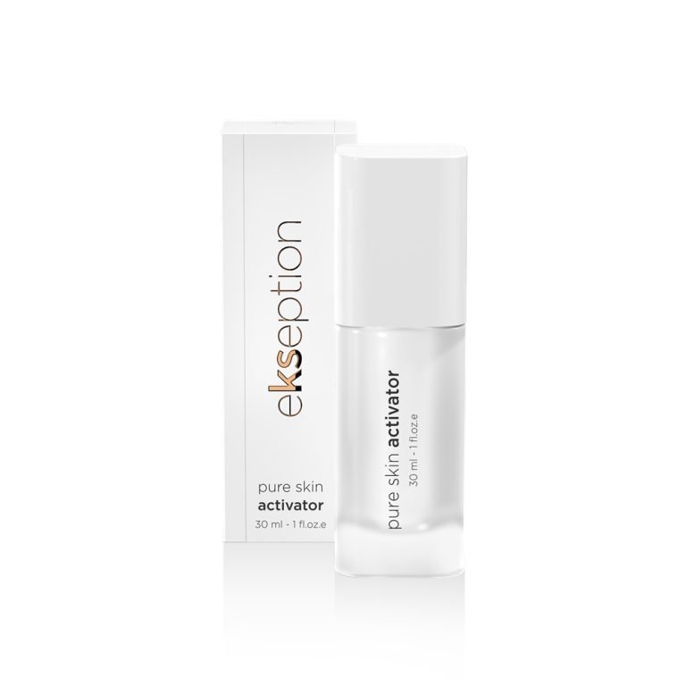 Pure Skin Activator KS2 768x768 1