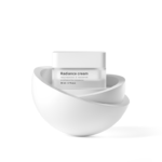 Radiance Cream 3 768x768 1