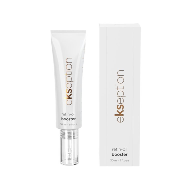 Retin oil Booster KS3 768x768 1
