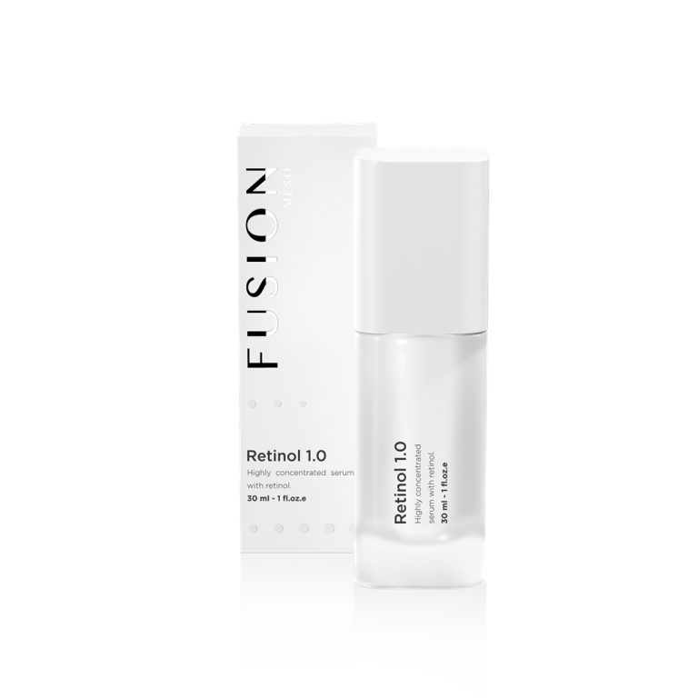 Retinol 1.0 2 768x768 1
