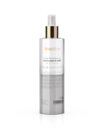body resurfacing micro peel and milk scaled