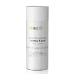 enzyme powder scaled