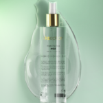 matcha tea mist 3 scaled