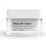 meso lift