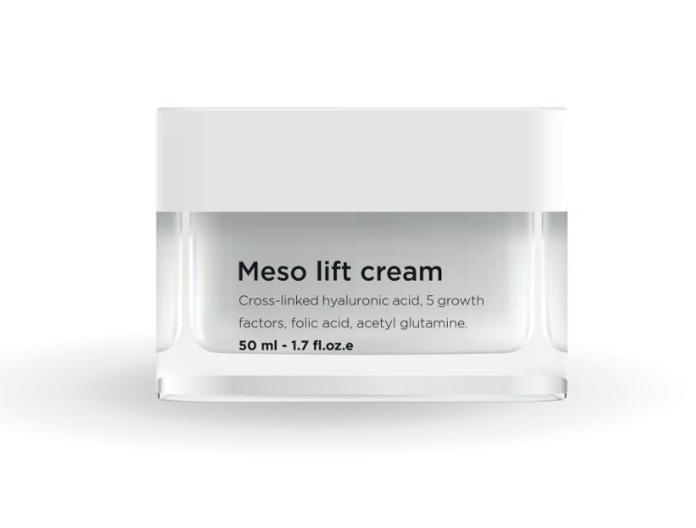 meso lift meso lift