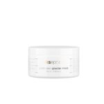 post peel glaciar mask