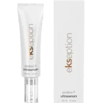 probio t ultraserum 0 1 scaled