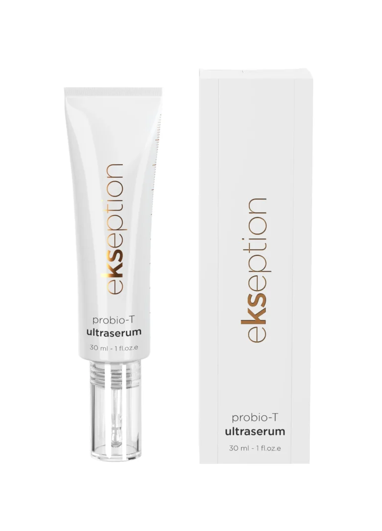 probio t ultraserum 0 1 scaled