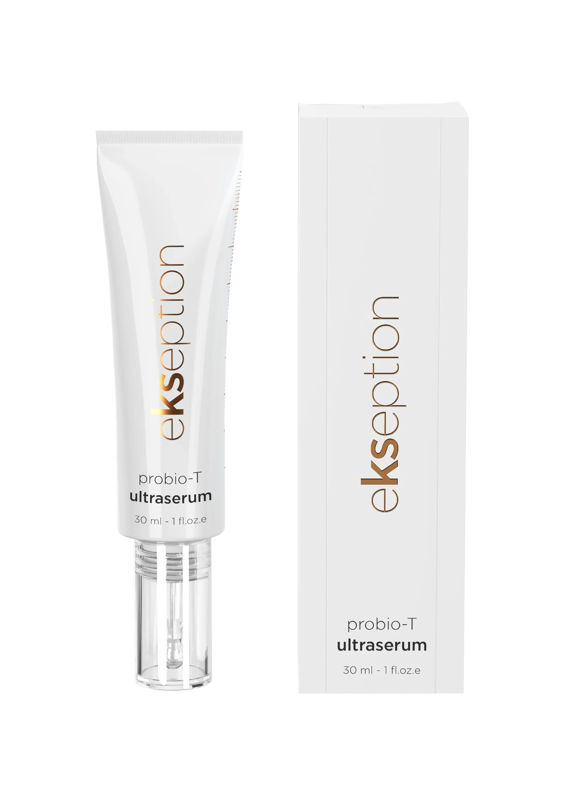 probio t ultraserum 0 1 scaled probio t ultraserum 0 1 scaled