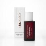 Hyaluronic NIACIN Serum
