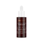 hyaluronic niacin 1 scaled