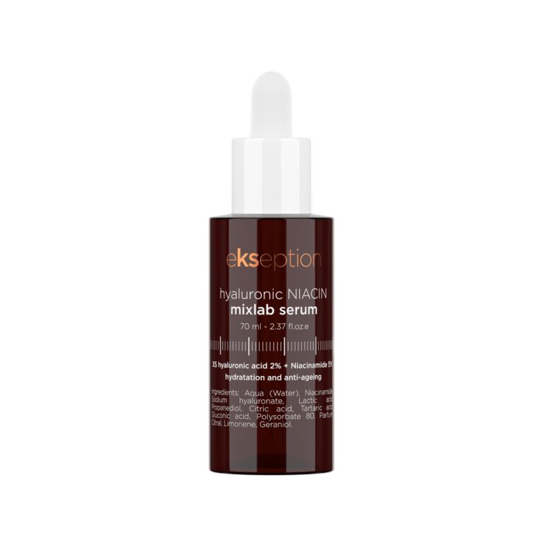 hyaluronic niacin 1 scaled