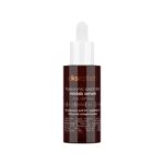 hyaluronic peptides 1 scaled