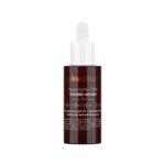 hyaluronic trx 1 scaled