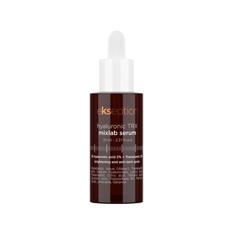 hyaluronic trx 1 scaled