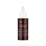 hyaluronic vit c 1 scaled
