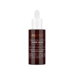 hyaluronic znpca 1 scaled