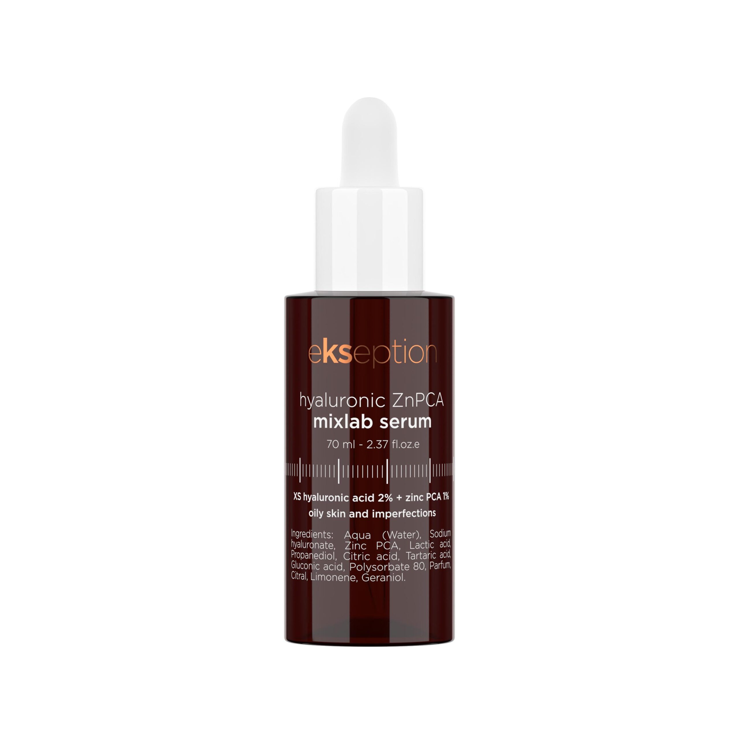 hyaluronic znpca 1 scaled hyaluronic znpca 1 scaled