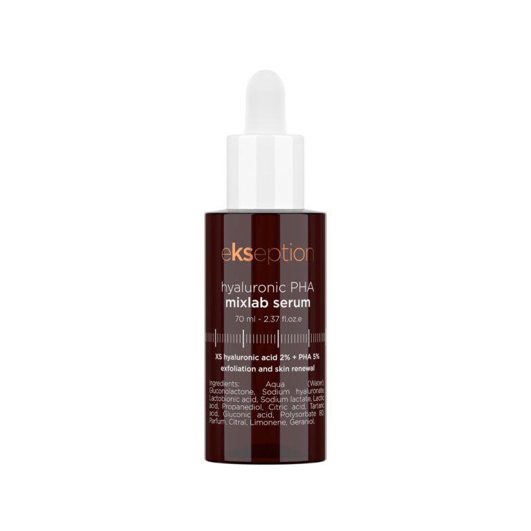 hyaluronic pha 1 scaled
