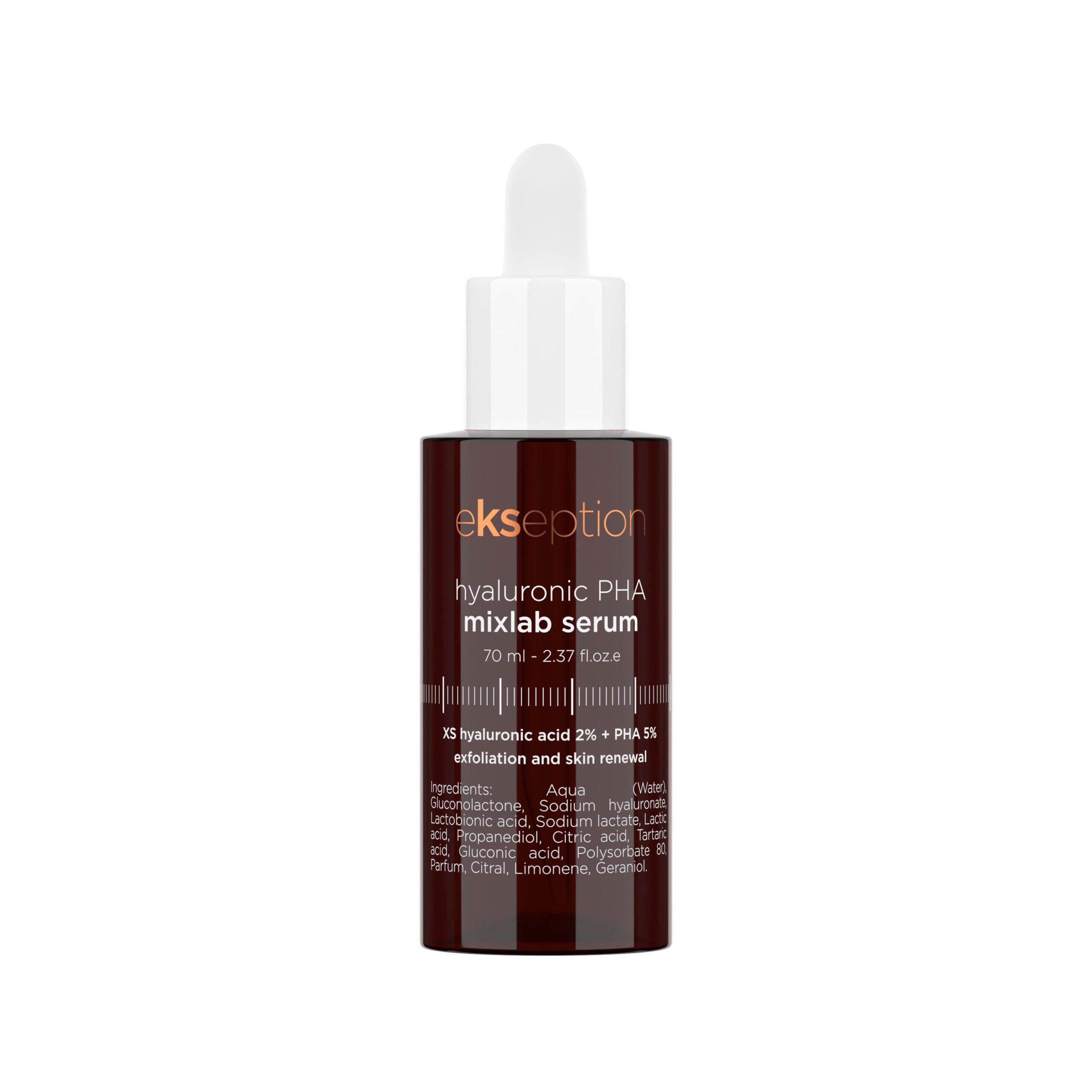 hyaluronic pha 1 scaled hyaluronic pha 1 scaled