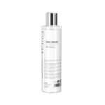 Deep cleanser 2 1