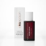 Hyaluronic Flavonoids Serum