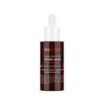 hyaluronic b5 1 scaled