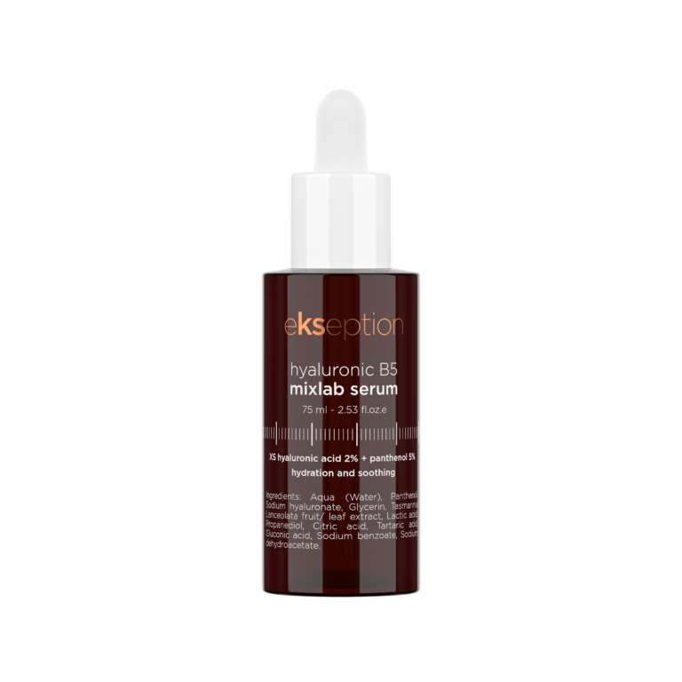 hyaluronic b5 1 scaled