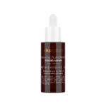 hyaluronic flavonoids 1 scaled