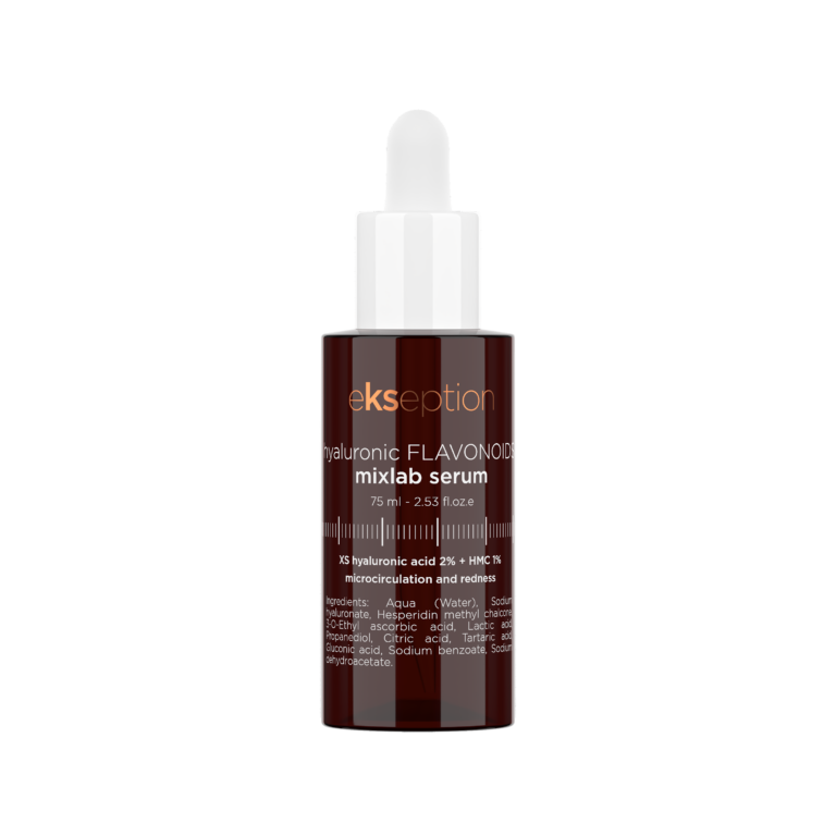 hyaluronic flavonoids 1 scaled