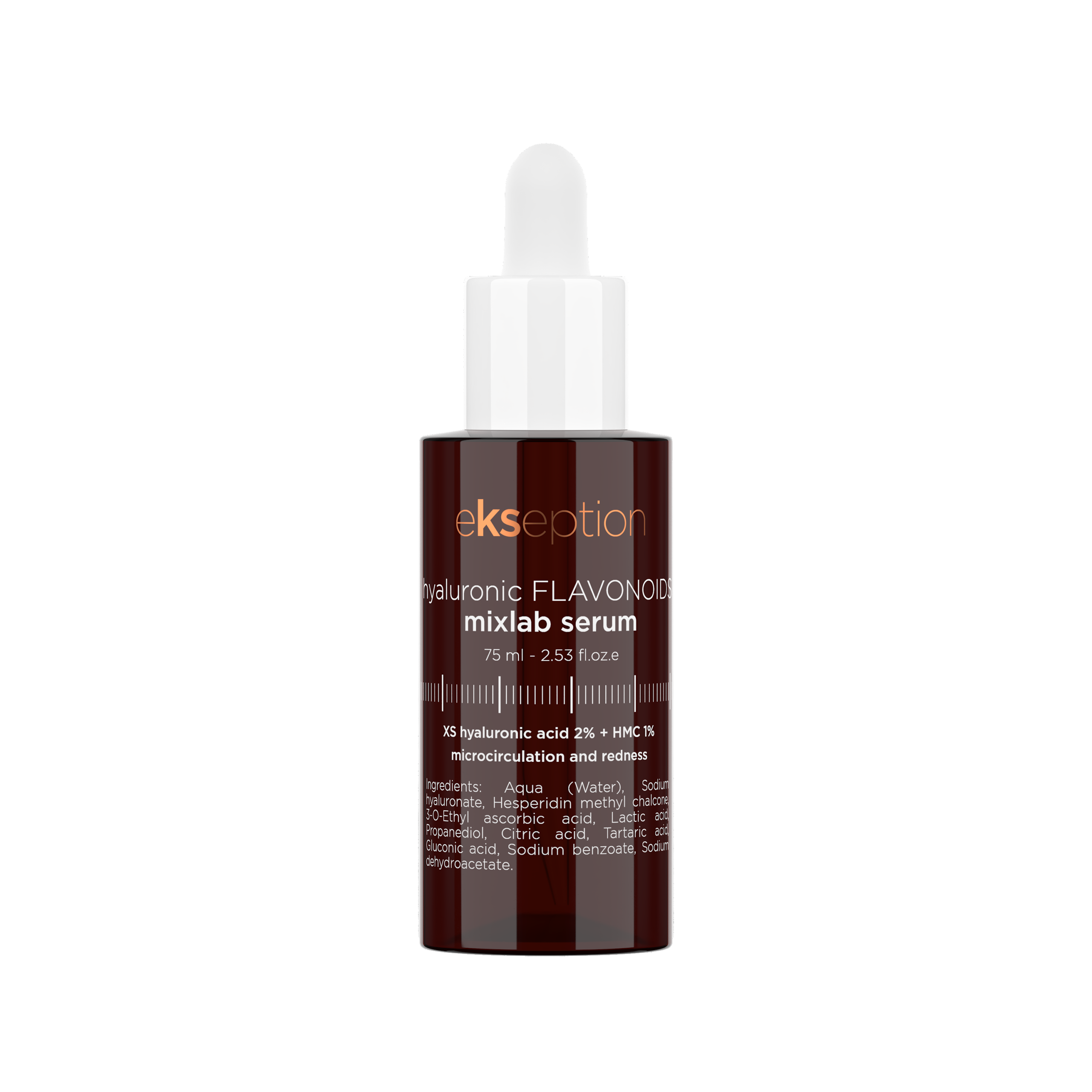 hyaluronic flavonoids 1 scaled hyaluronic flavonoids 1 scaled