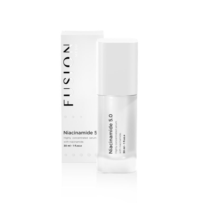 NIACINAMIDE 5.0 1000X1000 768x768 1