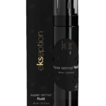 super retinol fluid 0 2 scaled