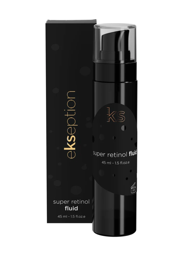 super retinol fluid 0 2 scaled