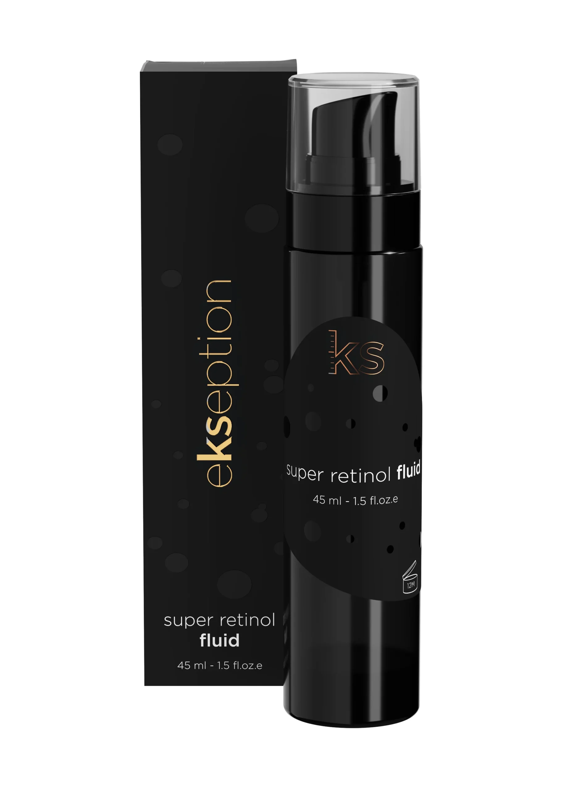 super retinol fluid 0 2 scaled super retinol fluid 0 2 scaled