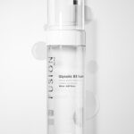 Glycolic B3 foam 7 1