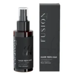 hair men mist 0 scaled
