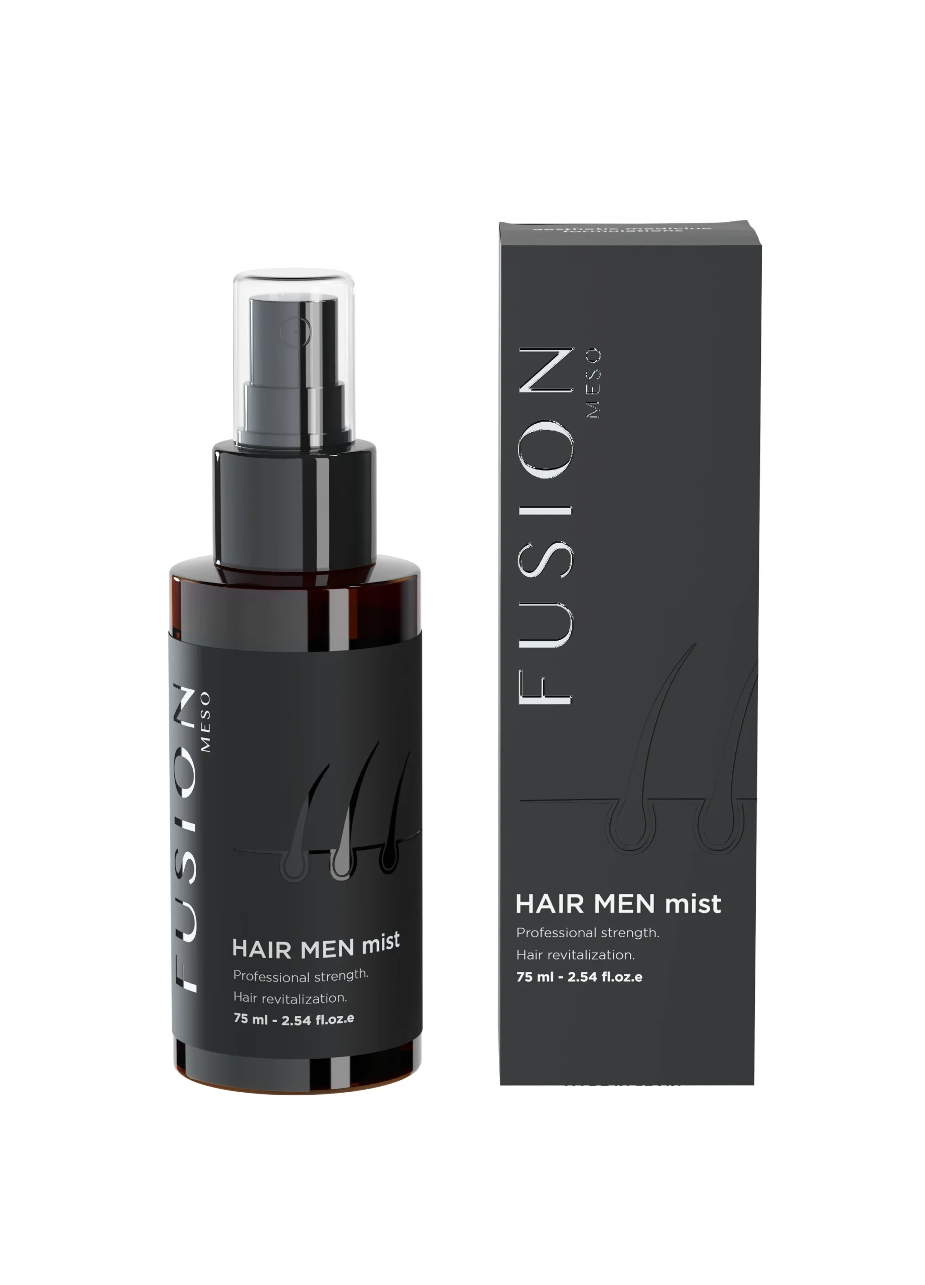 hair men mist 0 scaled hair men mist 0 scaled