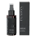 hair mist 0 scaled