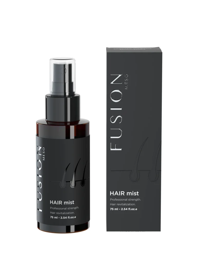 hair mist 0 scaled