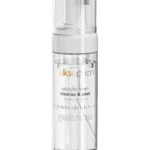 salicylic foam scaled