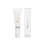 all day shield serum